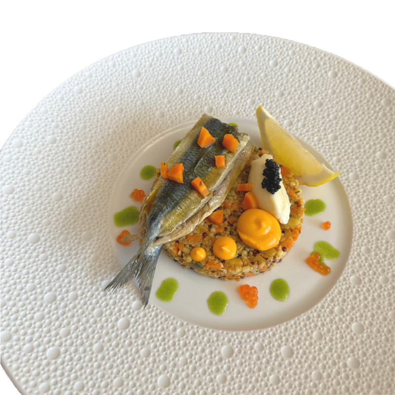 Auberge du Port - Restaurant Remilly-Aillicourt - restaurant Traditionnel REMILLY-AILLICOURT