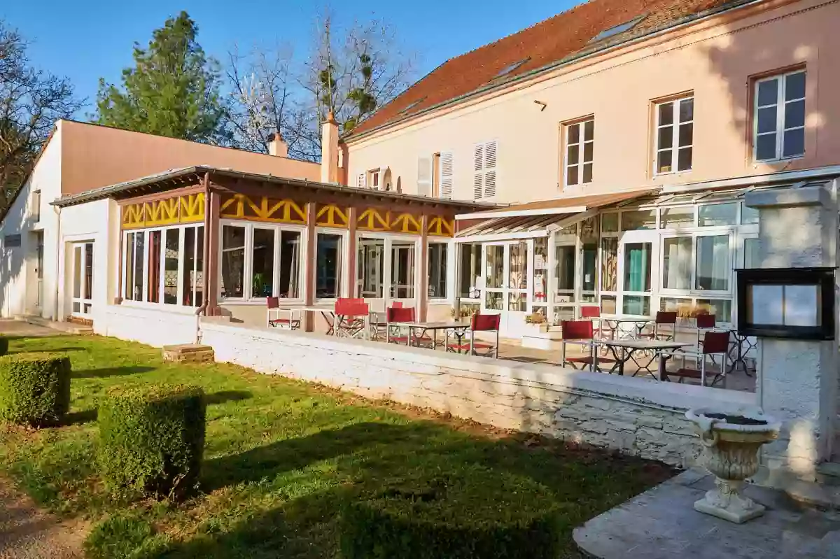 Auberge du Port - Restaurant Remilly-Aillicourt - Soirée étape