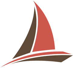 Auberge du Port