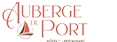 Auberge du Port